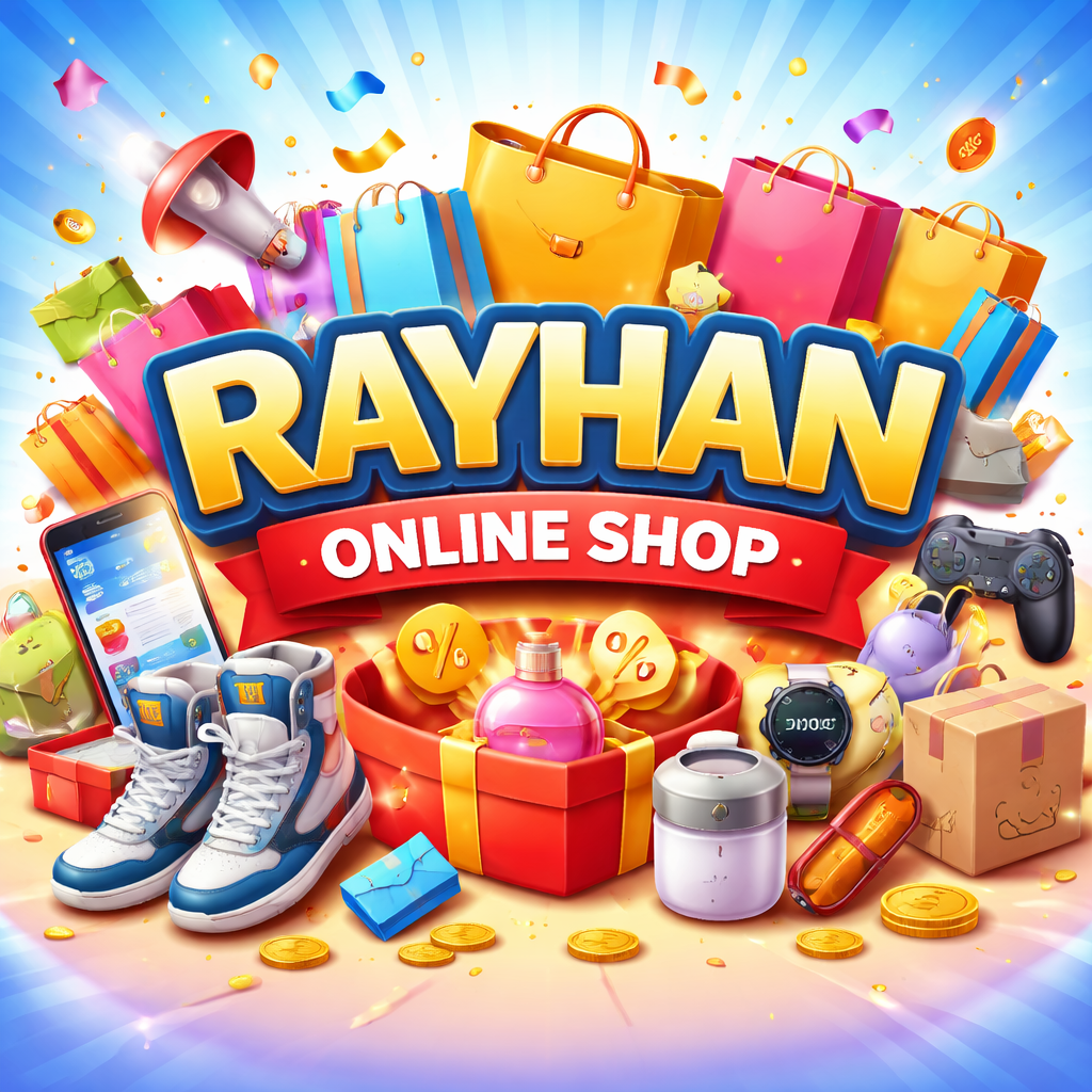 Customer Login Page Image